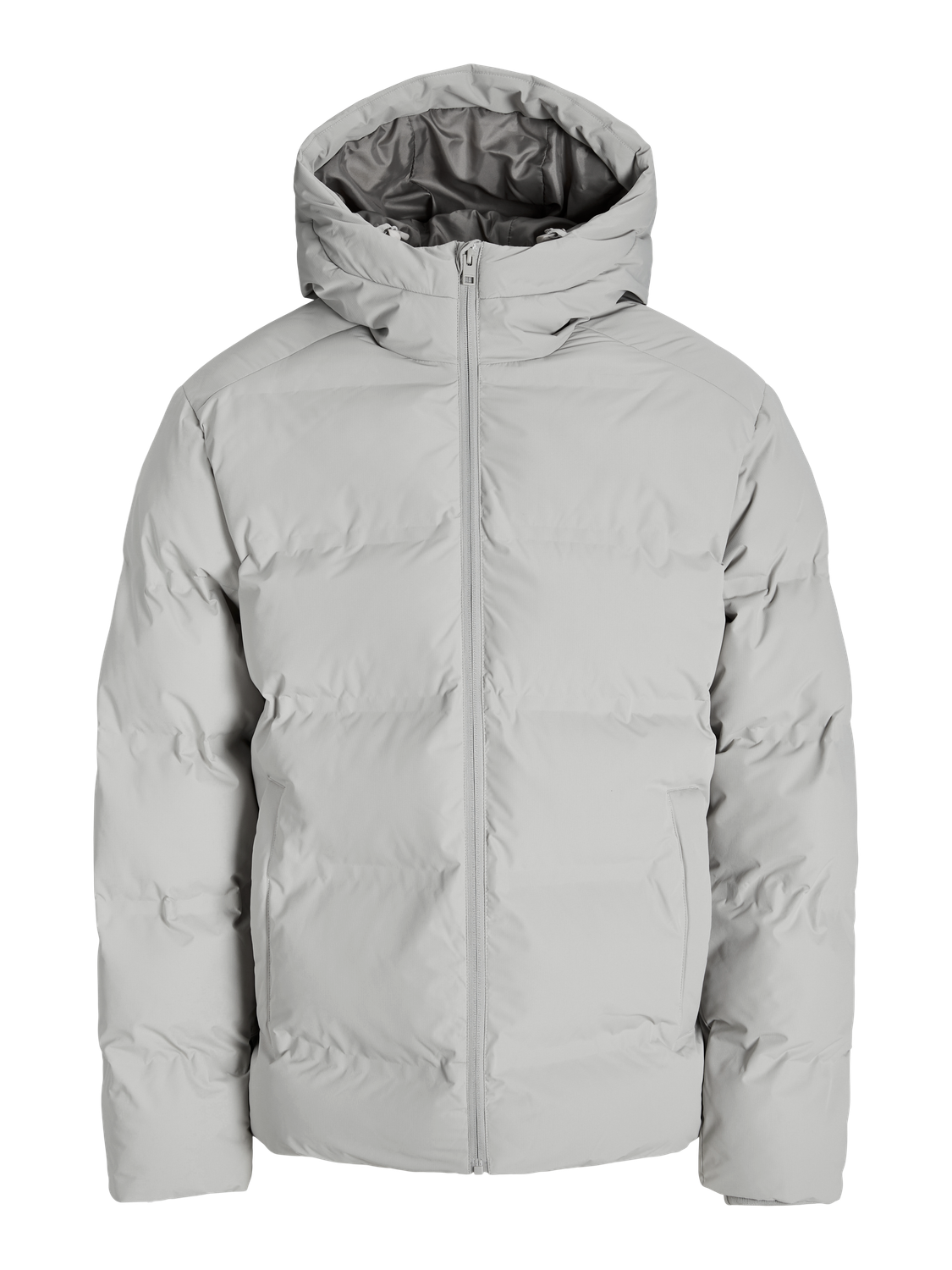 pack_shot-front